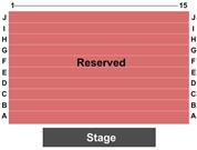Tawas Bay Playhouse
