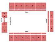 Taylor Telecom Arena