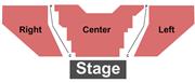 Taylor Theatre