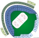 TD Ameritrade Park