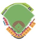 TD Ballpark