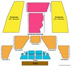 Teatro Antico Di Taormina