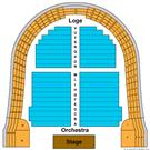 Teatro Comunale Di Bologna