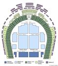 Teatro Grande Brescia