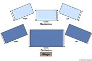 Tennessee Williams Theatre