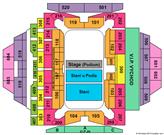 Tesla Arena