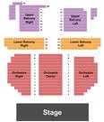 The Academy Theatre