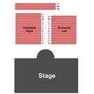 The AMT Theater