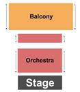 The Argyle Theatre at Babylon Village