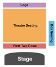 The Ashland Theatre