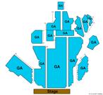 The Backyard At Bee Cave