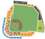 The Ballpark At America First Square