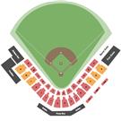 The Ballpark at Jackson