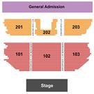 The Barnyard Entertainment Venue