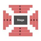 The Bell Tower on 34th