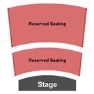 The Boardwalk Theatre