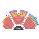 The Bowl at Sugar Hill