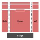 The Capitol Theatre - BC