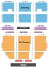The Capitol Theatre