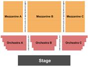 The Centre at Halifax Community College
