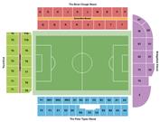 The City Ground
