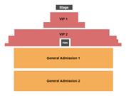 The Crossing at Big Creek