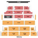 The Emporia Granada Theatre