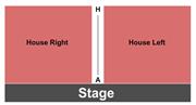 The Encore Musical Theatre