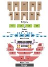 The Fillmore
