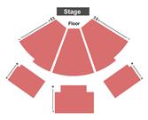 The Georgian Theatre - ON