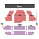 The Grand Theatre