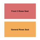 The Historic Shuler Theater