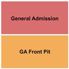 The Industrial Sound