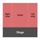 The Josephine Theatre