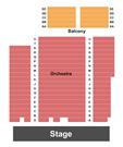 The Legacy Theater