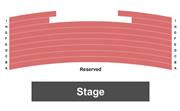 The Legacy Theatre