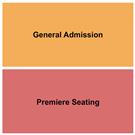 The Light at Mission Viejo