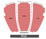 The Lobero Theatre