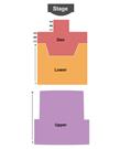 The Lobo Theater