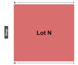 The Lot at Hollywood Park