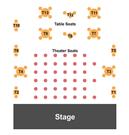 The MAC Downtown Arts Council