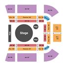 The Mall At Fairfield Commons