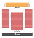 The Media Theatre