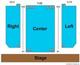 The New Shanghai Theatre