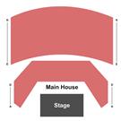 The Other Palace - Main Stage