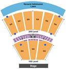 The Pavilion At Montage Mountain