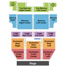 The Performing Arts Association of Saint Joseph