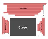 The Playmill Theatre