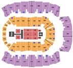 The Progressive Forum