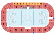 The Q Centre